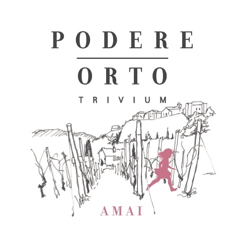 plp_product_/wine/podere-orto-amai-2018