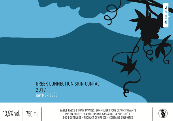 plp_product_/wine/vin-des-potes-jason-ligas-x-vin-des-potes-greek-connection-skin-contact-samos-grece-2017