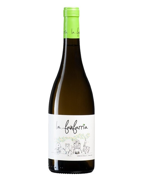 plp_product_/wine/bodega-dominio-del-urogallo-fanfarria-blanco-2019