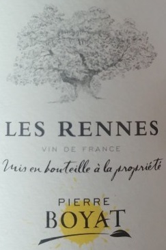plp_product_/wine/pierre-boyat-les-rennes-2019
