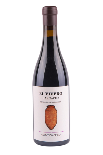 plp_product_/wine/casa-balaguer-el-vivero-2020