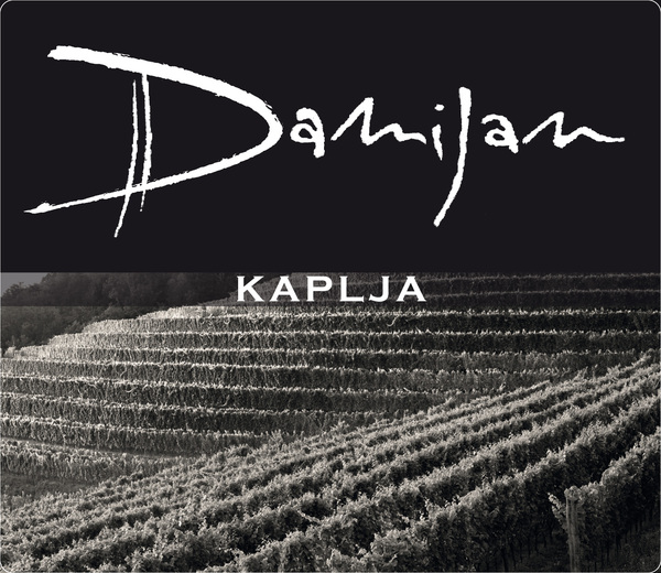plp_product_/wine/damijan-podversic-kaplja-2015