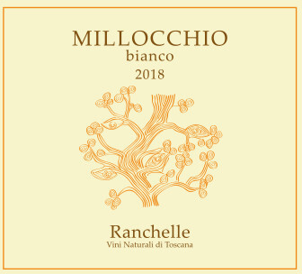 plp_product_/wine/ranchelle-millocchio-bianco-2018
