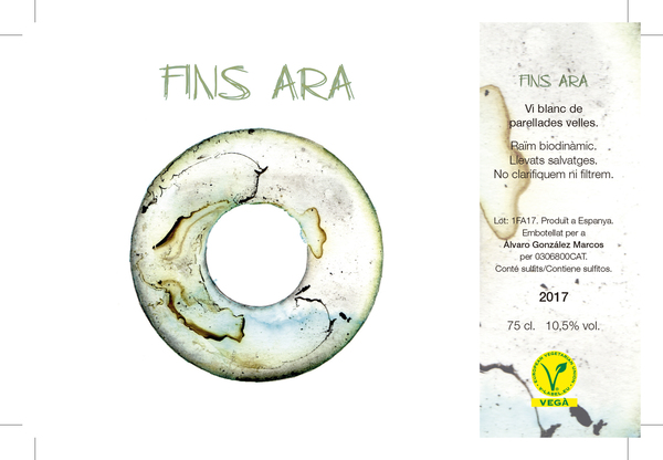 plp_product_/wine/alvaro-gonzalez-marcos-fins-ara-2018