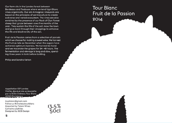 plp_product_/wine/chateau-tour-blanc-fruit-de-la-passion-2014