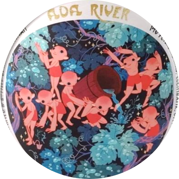 plp_product_/wine/patrick-sullivan-ada-river-2018