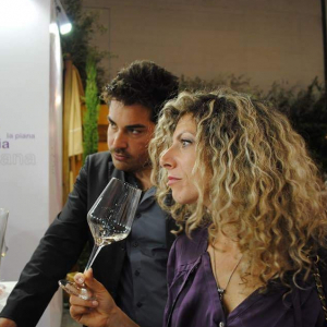 plp_product_/profile/pianadeicastelli