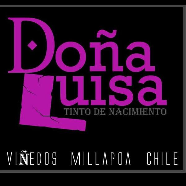 plp_product_/profile/vina-dona-luisa