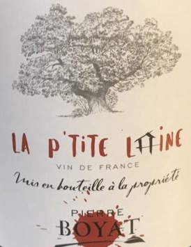 plp_product_/wine/pierre-boyat-la-p-tite-laine-2019