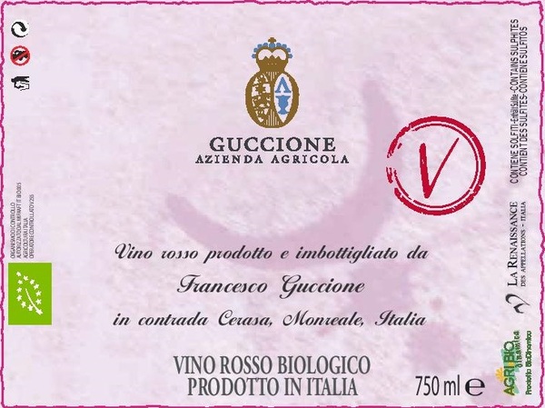 plp_product_/wine/guccione-azienda-agricola-v-2019?taxon_id=55