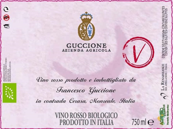 plp_product_/wine/guccione-azienda-agricola-v-2019