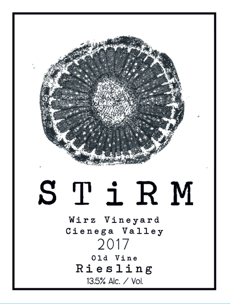 plp_product_/wine/stirm-wine-company-wirz-vineyard-riesling-2017