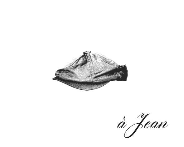 plp_product_/wine/domaine-des-amiel-a-jean-2019