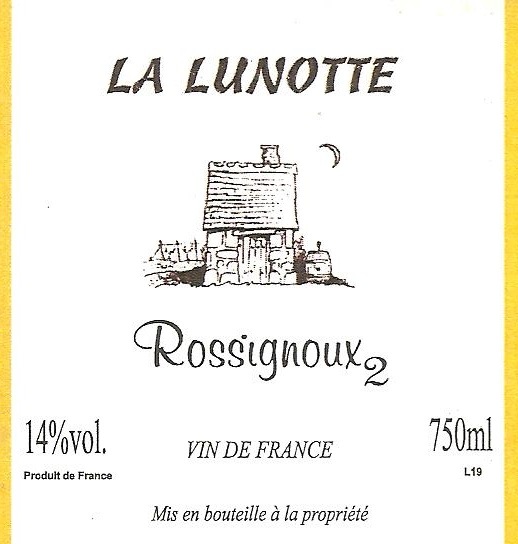 plp_product_/wine/la-lunotte-les-rossignoux-2019