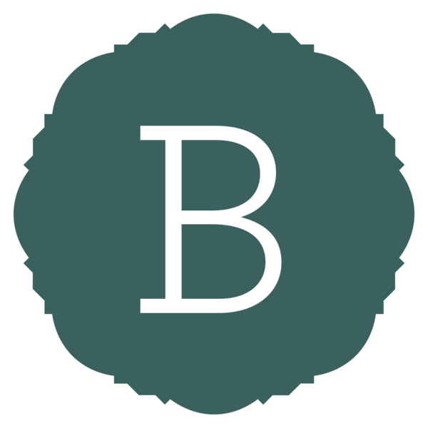 plp_product_/profile/bibendum-wine