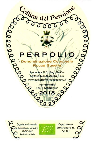 plp_product_/wine/fattoria-mondo-antico-perpolio-2020