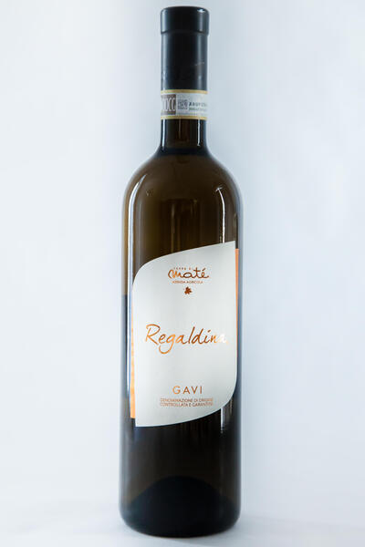 plp_product_/wine/terre-di-mate-regaldina-2016