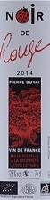 plp_product_/wine/pierre-boyat-noir-de-rouge-2017