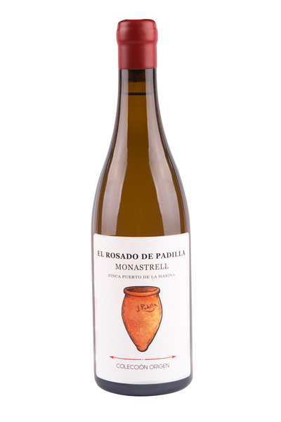 plp_product_/wine/casa-balaguer-el-rosado-de-padilla-2022