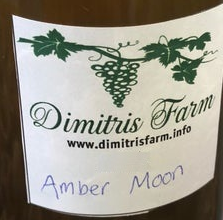 plp_product_/wine/dimitris-farm-and-vineyard-amber-moon-2019