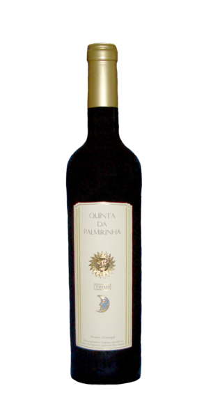 plp_product_/wine/quinta-da-palmirinha-quinta-da-palmirinha-tinto-2016