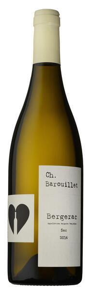 plp_product_/wine/barouillet-bergecrac-2020-white