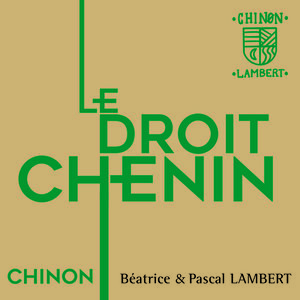 plp_product_/wine/domaine-les-chesnaies-beatrice-pascal-lambert-le-droit-chenin-2019