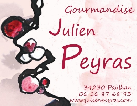 plp_product_/wine/julien-peyras-gourmandise-2019?taxon_id=3
