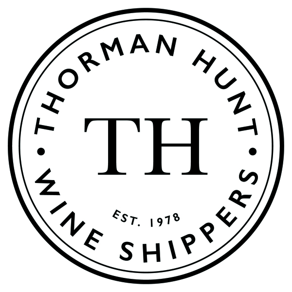 plp_product_/profile/thorman-hunt