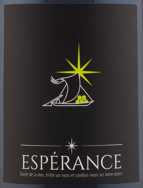 plp_product_/wine/terre-de-l-elu-esperance-2018