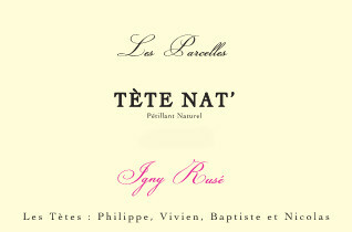 plp_product_/wine/les-tetes-et-domaine-des-hauts-baigneux-tete-nat-igny-ruse
