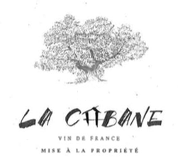plp_product_/wine/pierre-boyat-la-cabane-2018