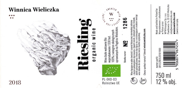 plp_product_/wine/winnica-wieliczka-riesling-2019