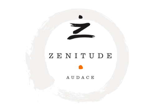 plp_product_/wine/mas-zenitude-audace-2017