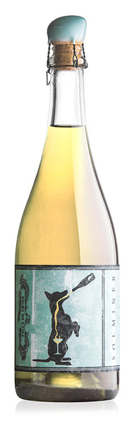 plp_product_/wine/solminer-sparkling-riesling-2021