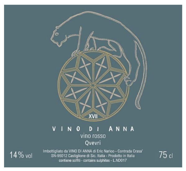 plp_product_/wine/vino-di-anna-qvevri-rosso-2017