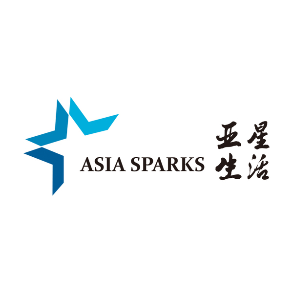 plp_product_/profile/asia-sparks