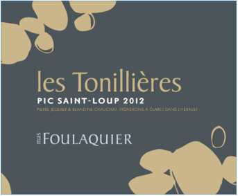 plp_product_/wine/mas-foulaquier-les-tonillieres-2012