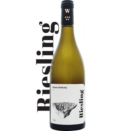 plp_product_/wine/winnica-wieliczka-riesling-2019