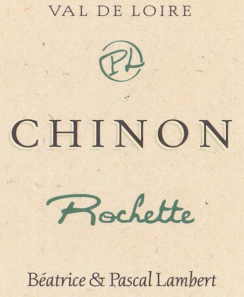 plp_product_/wine/domaine-les-chesnaies-beatrice-pascal-lambert-rochette-2017
