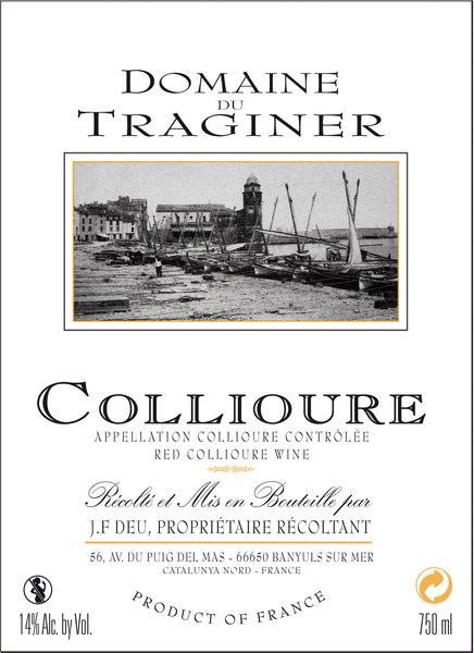 plp_product_/wine/domaine-du-traginer-collioure-vieilli-foudre-2018-red