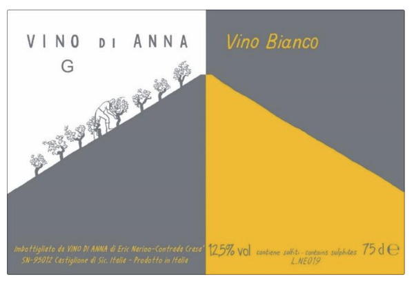 plp_product_/wine/vino-di-anna-bianco-g-2019