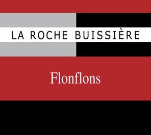 plp_product_/wine/domaine-la-roche-buissiere-flonflons-2018