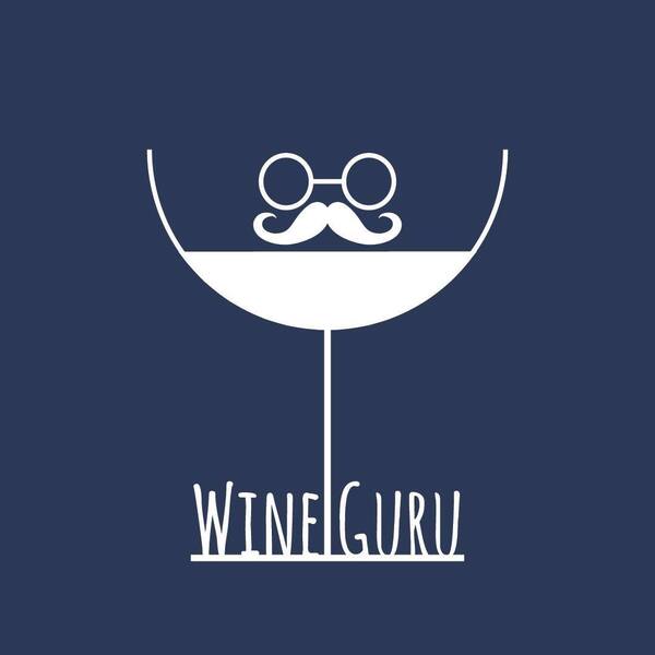 plp_product_/profile/wine-guru-company-limited