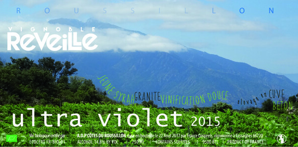 plp_product_/wine/vignoble-reveille-ultra-violet-2015