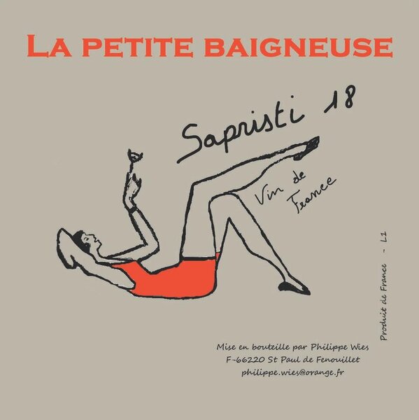 plp_product_/wine/la-petite-baigneuse-sapristi-2018