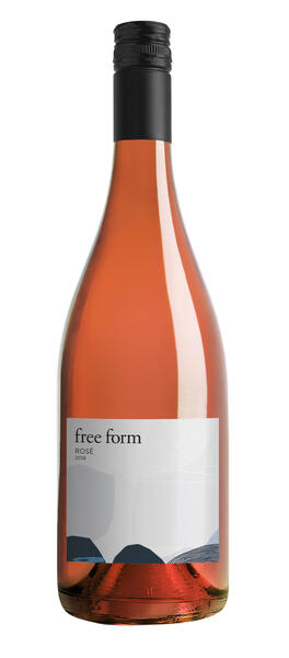 plp_product_/wine/okanagan-crush-pad-free-form-cabernet-franc-rose-2018