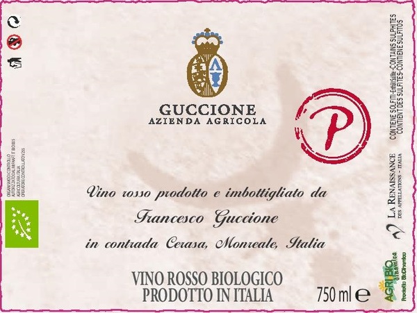 plp_product_/wine/guccione-azienda-agricola-p-2017