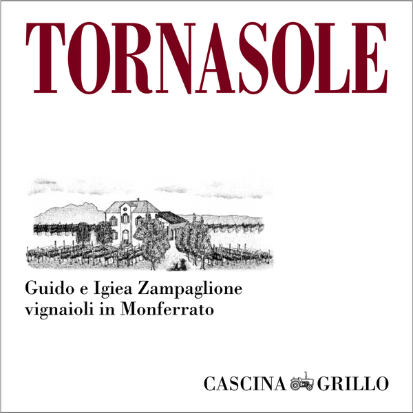 plp_product_/wine/tenuta-grillo-tornasole-2005
