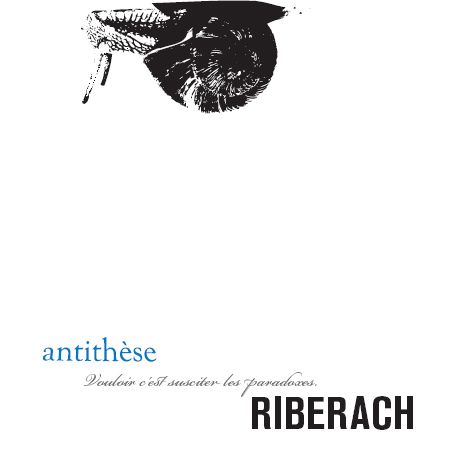 plp_product_/wine/riberach-antithese-rouge-2013